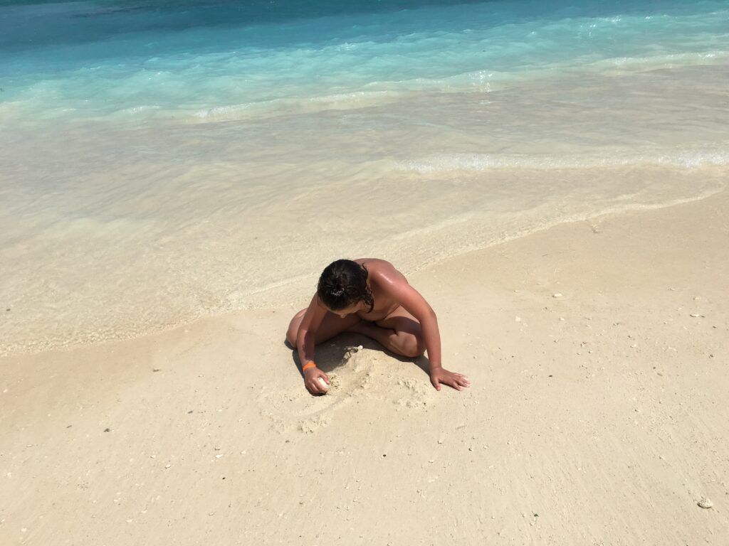 Bahamas, nassau